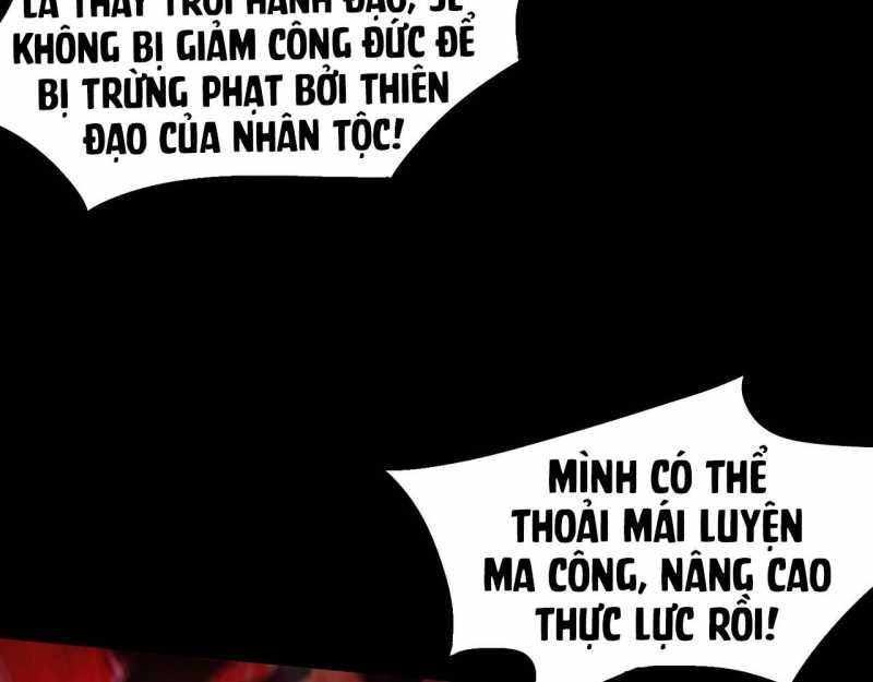 Ma Tu Tái Sinh: Khởi Đầu Nhặt Được Một Hành Tinh Zombie: Chapter 1