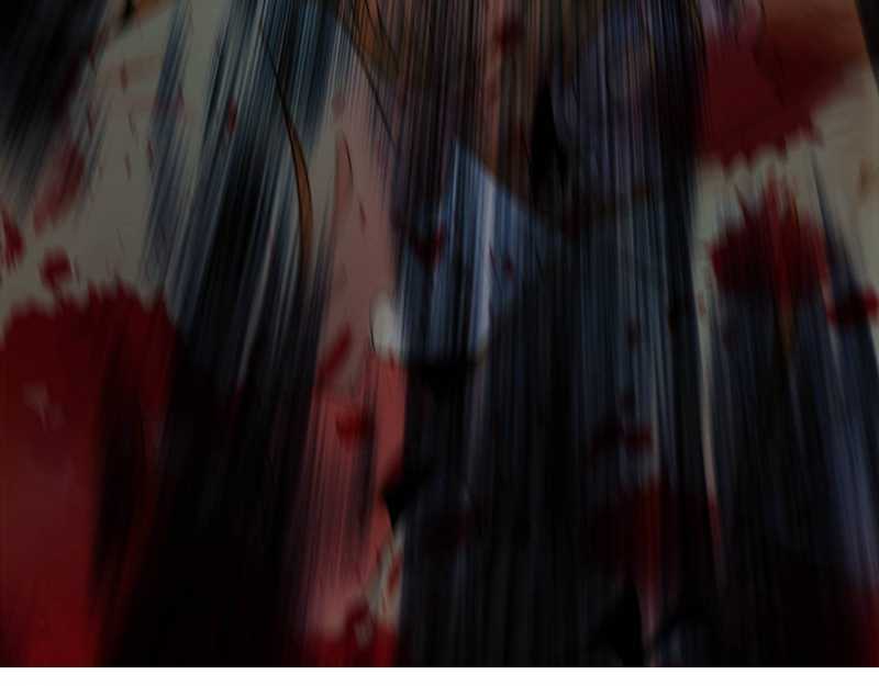 Ma Tu Tái Sinh: Khởi Đầu Nhặt Được Một Hành Tinh Zombie: Chapter 1