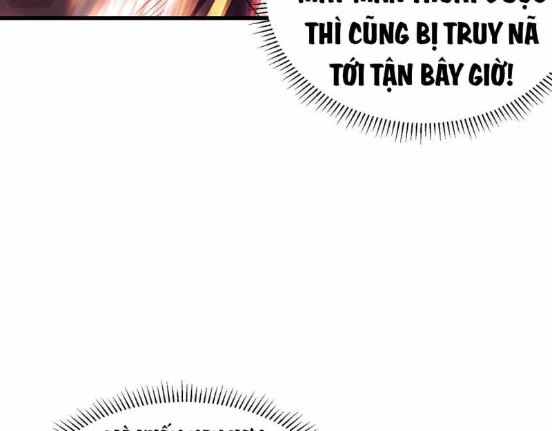 Ma Tu Tái Sinh: Khởi Đầu Nhặt Được Một Hành Tinh Zombie: Chapter 1