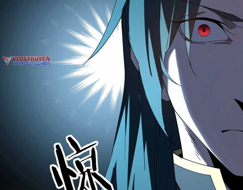 Ma Tu Tái Sinh: Khởi Đầu Nhặt Được Một Hành Tinh Zombie: Chapter 1