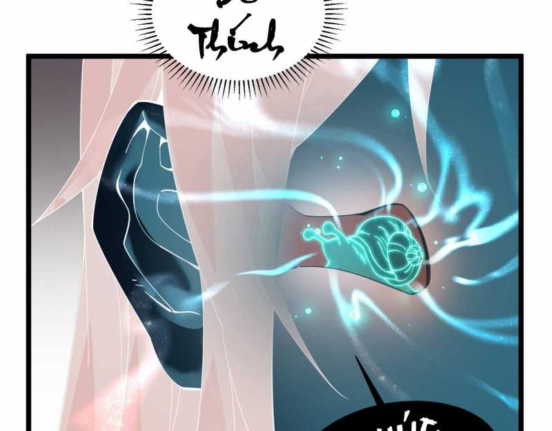 Ma Tu Tái Sinh: Khởi Đầu Nhặt Được Một Hành Tinh Zombie: Chapter 1