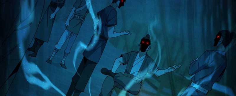 Ma Tu Tái Sinh: Khởi Đầu Nhặt Được Một Hành Tinh Zombie: Chapter 1
