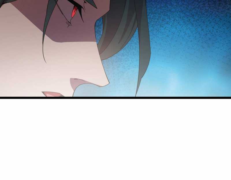 Ma Tu Tái Sinh: Khởi Đầu Nhặt Được Một Hành Tinh Zombie: Chapter 1