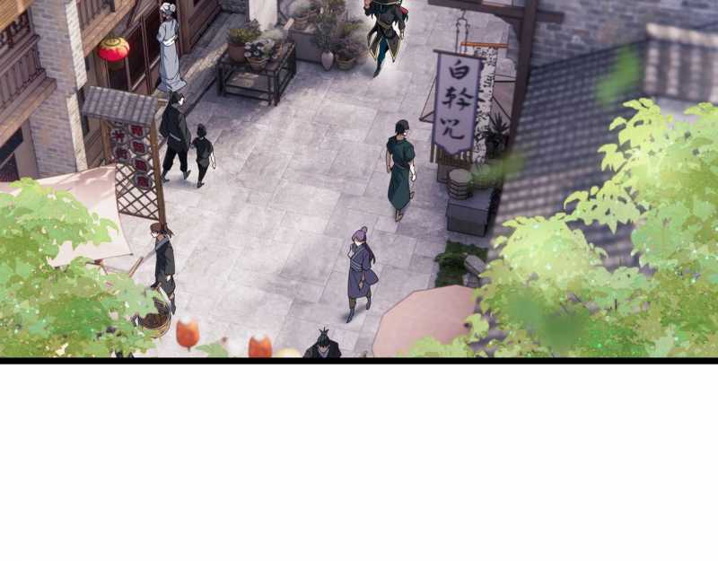 Ma Tu Tái Sinh: Khởi Đầu Nhặt Được Một Hành Tinh Zombie: Chapter 1