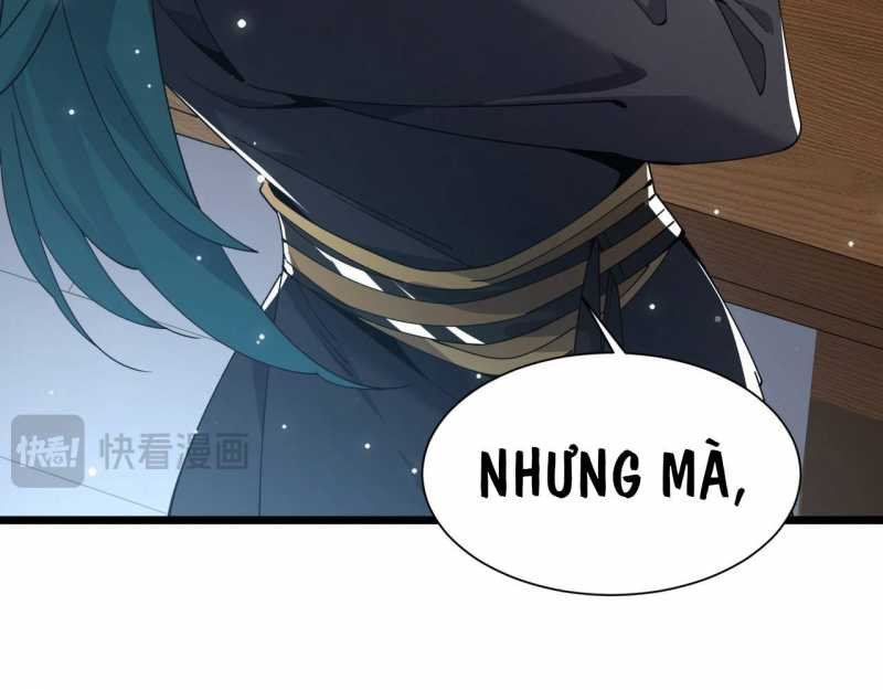 Ma Tu Tái Sinh: Khởi Đầu Nhặt Được Một Hành Tinh Zombie: Chapter 1