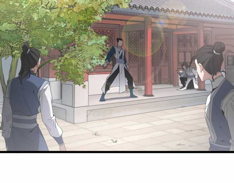 Ma Tu Tái Sinh: Khởi Đầu Nhặt Được Một Hành Tinh Zombie: Chapter 1