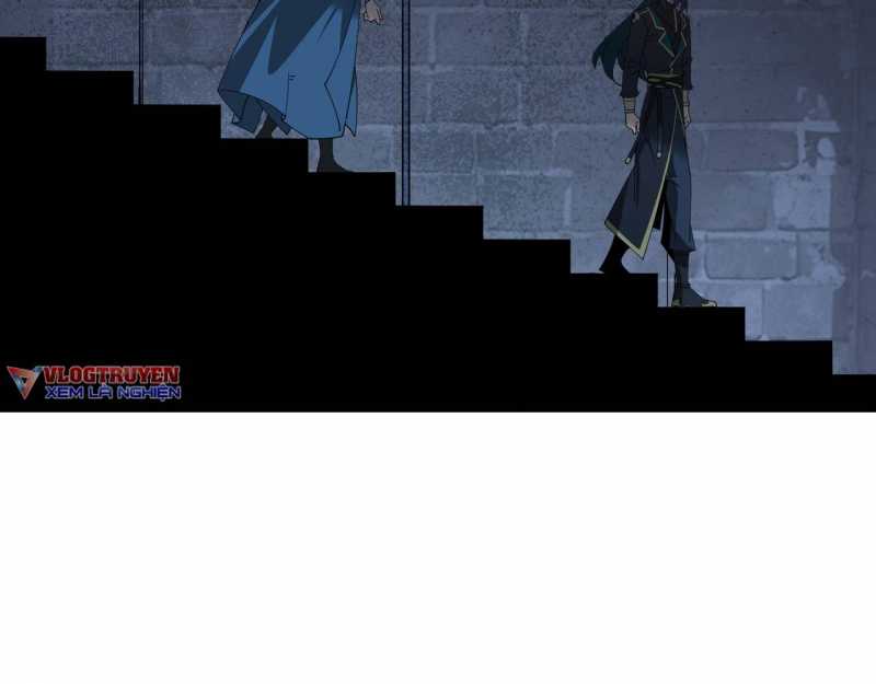 Ma Tu Tái Sinh: Khởi Đầu Nhặt Được Một Hành Tinh Zombie: Chapter 1