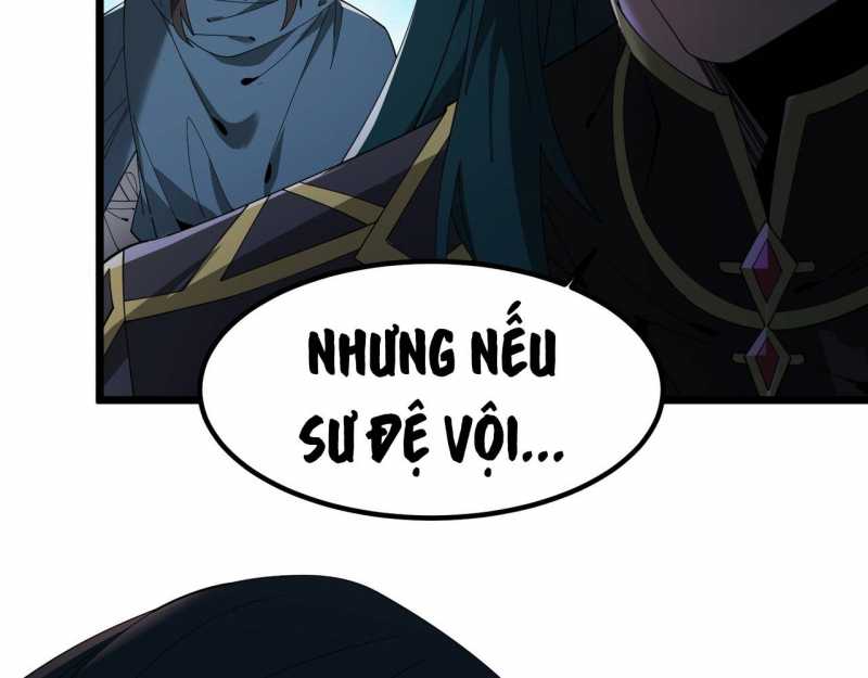 Ma Tu Tái Sinh: Khởi Đầu Nhặt Được Một Hành Tinh Zombie: Chapter 1