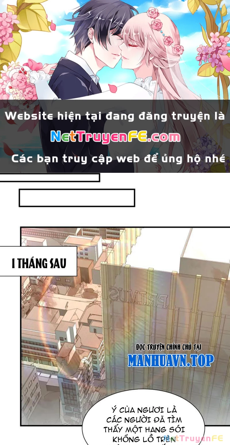 Ma Tu Tái Sinh: Khởi Đầu Nhặt Được Một Hành Tinh Zombie: Chapter 10