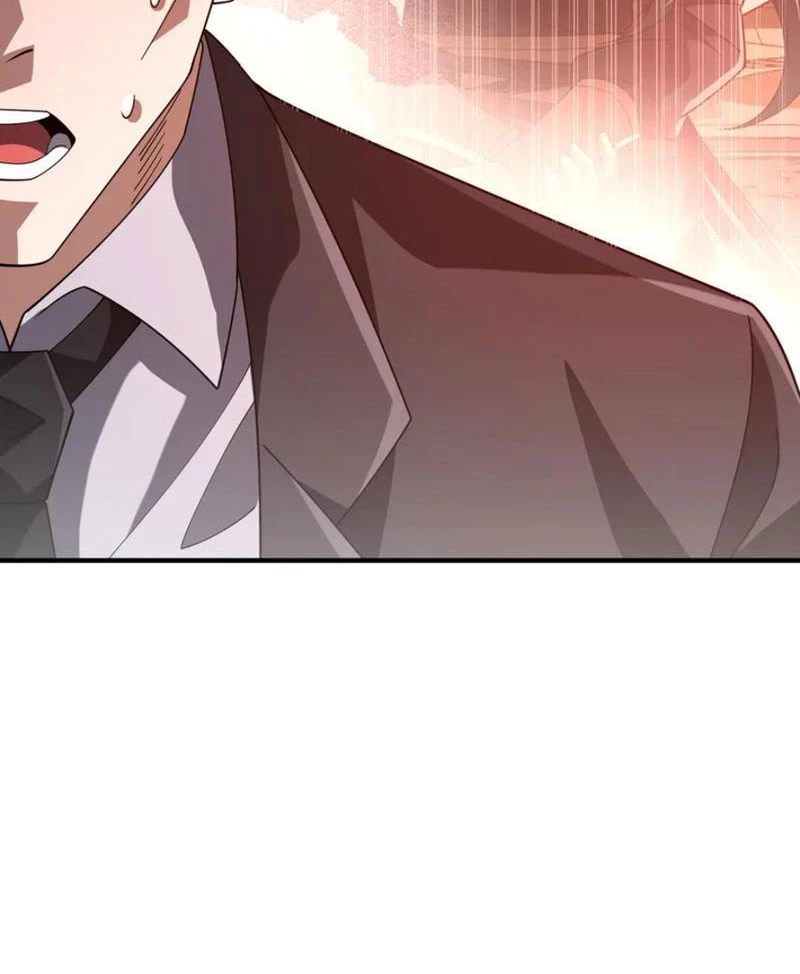 Ma Tu Tái Sinh: Khởi Đầu Nhặt Được Một Hành Tinh Zombie: Chapter 10