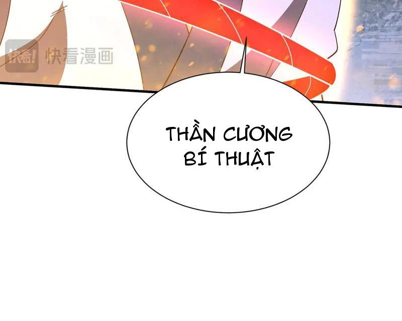 Ma Tu Tái Sinh: Khởi Đầu Nhặt Được Một Hành Tinh Zombie: Chapter 11