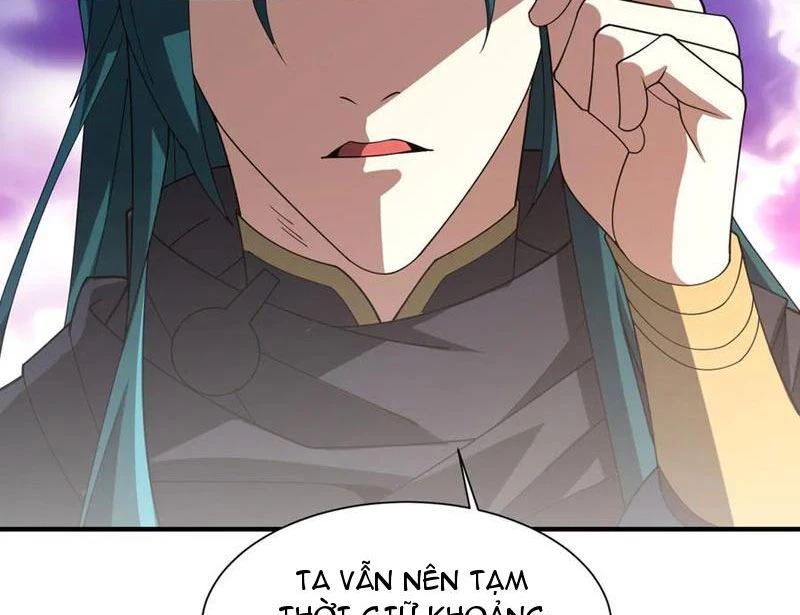 Ma Tu Tái Sinh: Khởi Đầu Nhặt Được Một Hành Tinh Zombie: Chapter 11