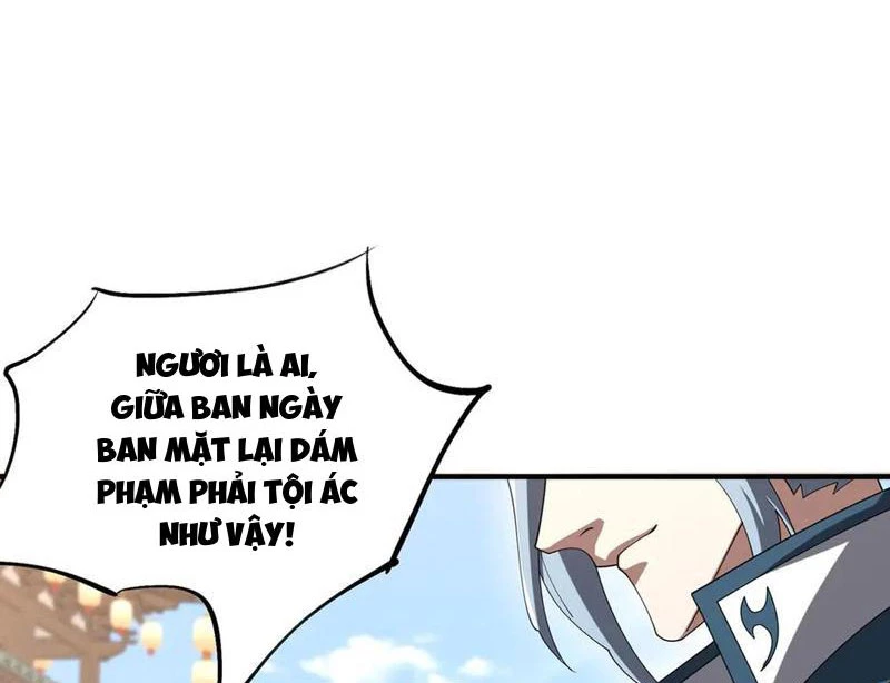 Ma Tu Tái Sinh: Khởi Đầu Nhặt Được Một Hành Tinh Zombie: Chapter 11