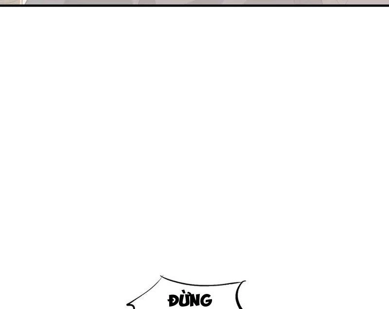 Ma Tu Tái Sinh: Khởi Đầu Nhặt Được Một Hành Tinh Zombie: Chapter 11