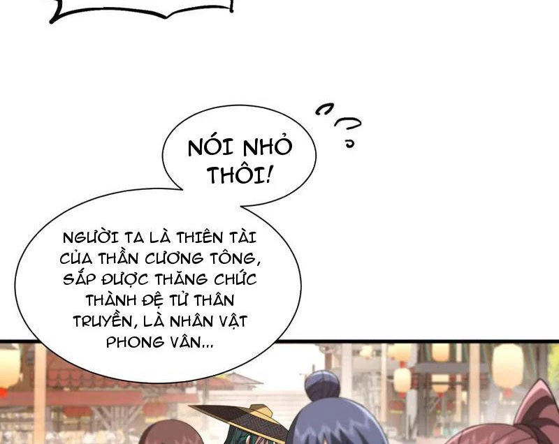 Ma Tu Tái Sinh: Khởi Đầu Nhặt Được Một Hành Tinh Zombie: Chapter 11
