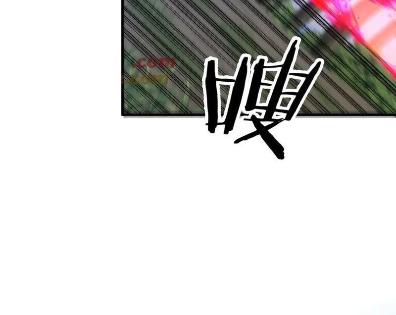 Ma Tu Tái Sinh: Khởi Đầu Nhặt Được Một Hành Tinh Zombie: Chapter 11