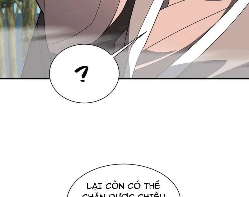 Ma Tu Tái Sinh: Khởi Đầu Nhặt Được Một Hành Tinh Zombie: Chapter 11