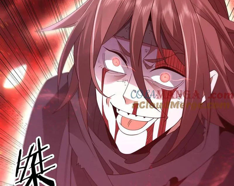 Ma Tu Tái Sinh: Khởi Đầu Nhặt Được Một Hành Tinh Zombie: Chapter 11