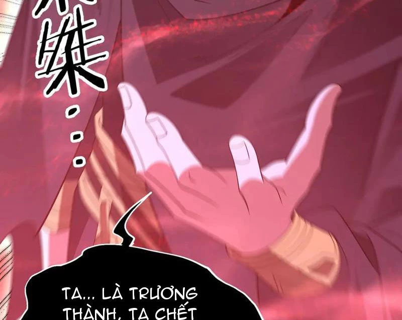 Ma Tu Tái Sinh: Khởi Đầu Nhặt Được Một Hành Tinh Zombie: Chapter 11