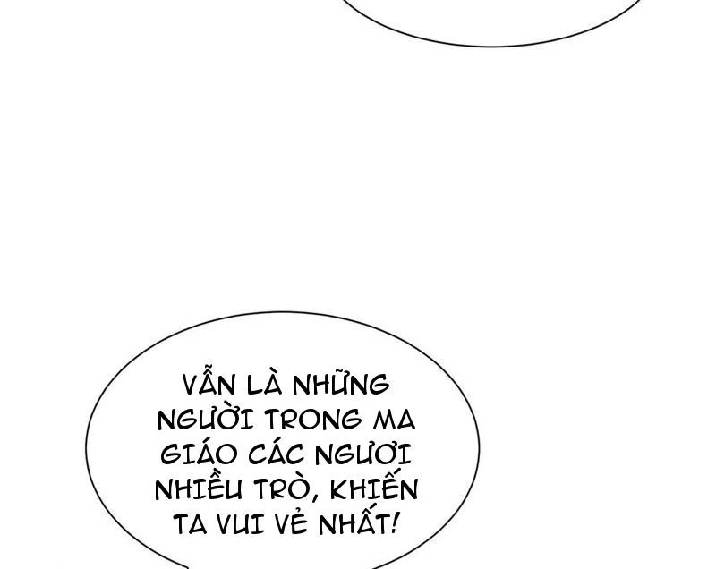 Ma Tu Tái Sinh: Khởi Đầu Nhặt Được Một Hành Tinh Zombie: Chapter 11