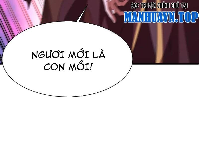 Ma Tu Tái Sinh: Khởi Đầu Nhặt Được Một Hành Tinh Zombie: Chapter 11