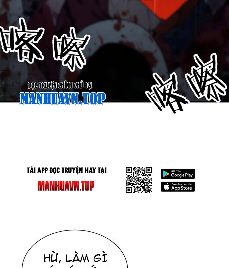 Ma Tu Tái Sinh: Khởi Đầu Nhặt Được Một Hành Tinh Zombie: Chapter 2