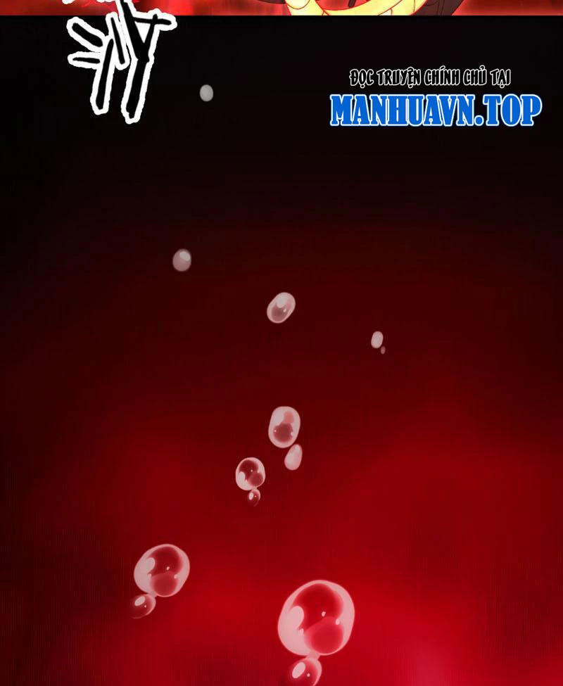 Ma Tu Tái Sinh: Khởi Đầu Nhặt Được Một Hành Tinh Zombie: Chapter 2