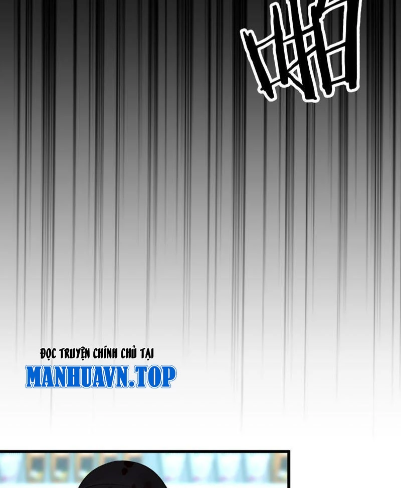 Ma Tu Tái Sinh: Khởi Đầu Nhặt Được Một Hành Tinh Zombie: Chapter 2