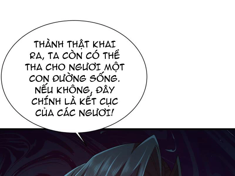 Ma Tu Tái Sinh: Khởi Đầu Nhặt Được Một Hành Tinh Zombie: Chapter 3