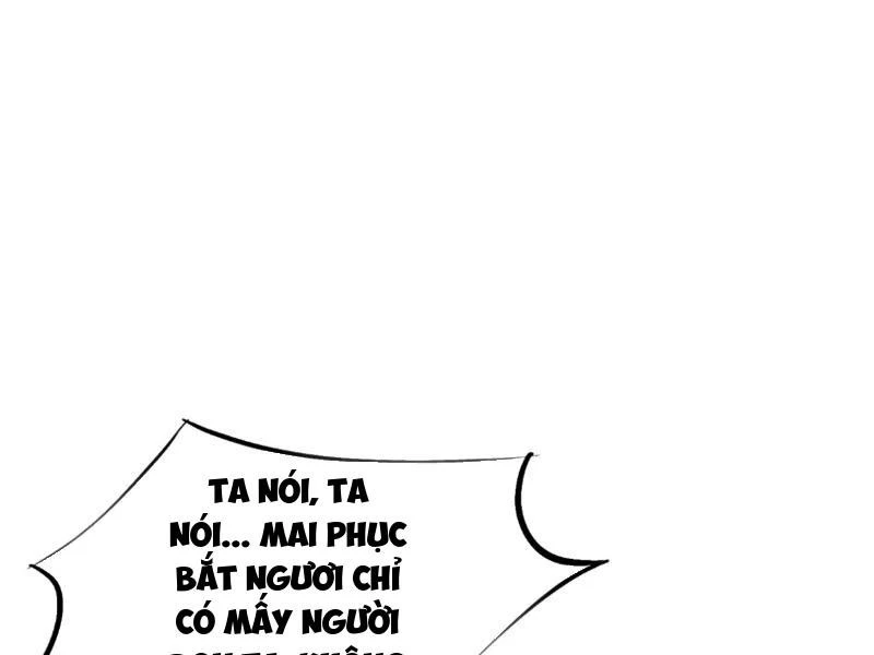 Ma Tu Tái Sinh: Khởi Đầu Nhặt Được Một Hành Tinh Zombie: Chapter 3