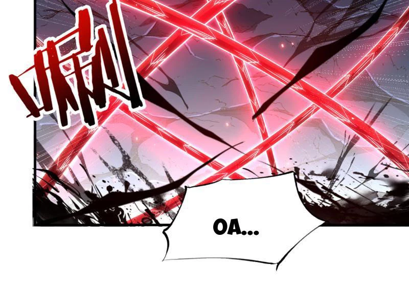 Ma Tu Tái Sinh: Khởi Đầu Nhặt Được Một Hành Tinh Zombie: Chapter 3