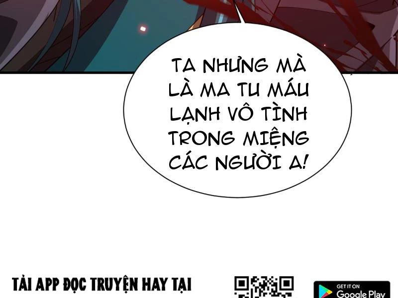 Ma Tu Tái Sinh: Khởi Đầu Nhặt Được Một Hành Tinh Zombie: Chapter 3