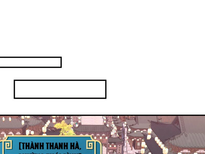 Ma Tu Tái Sinh: Khởi Đầu Nhặt Được Một Hành Tinh Zombie: Chapter 3