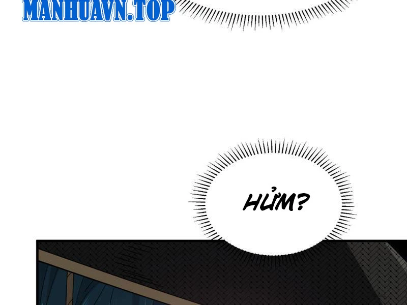 Ma Tu Tái Sinh: Khởi Đầu Nhặt Được Một Hành Tinh Zombie: Chapter 3