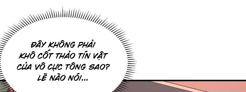 Ma Tu Tái Sinh: Khởi Đầu Nhặt Được Một Hành Tinh Zombie: Chapter 3
