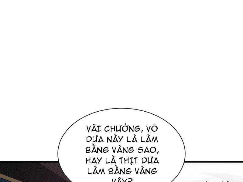 Ma Tu Tái Sinh: Khởi Đầu Nhặt Được Một Hành Tinh Zombie: Chapter 3
