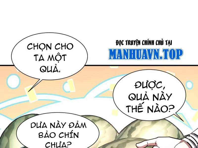 Ma Tu Tái Sinh: Khởi Đầu Nhặt Được Một Hành Tinh Zombie: Chapter 3
