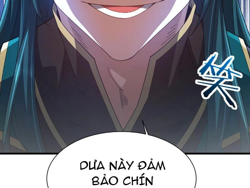 Ma Tu Tái Sinh: Khởi Đầu Nhặt Được Một Hành Tinh Zombie: Chapter 3