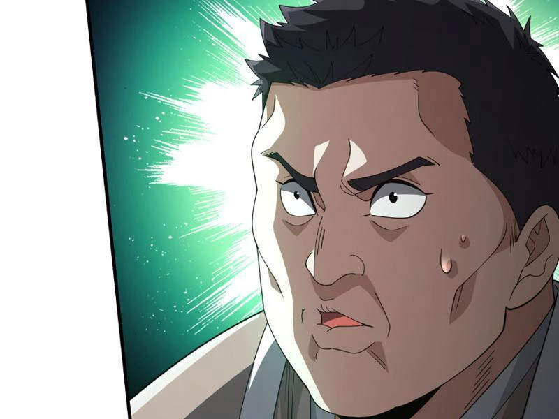 Ma Tu Tái Sinh: Khởi Đầu Nhặt Được Một Hành Tinh Zombie: Chapter 3