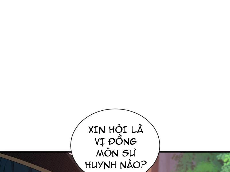 Ma Tu Tái Sinh: Khởi Đầu Nhặt Được Một Hành Tinh Zombie: Chapter 3