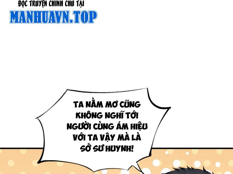 Ma Tu Tái Sinh: Khởi Đầu Nhặt Được Một Hành Tinh Zombie: Chapter 3