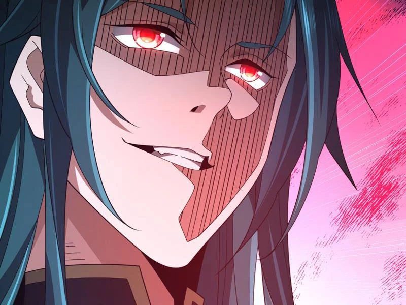 Ma Tu Tái Sinh: Khởi Đầu Nhặt Được Một Hành Tinh Zombie: Chapter 3