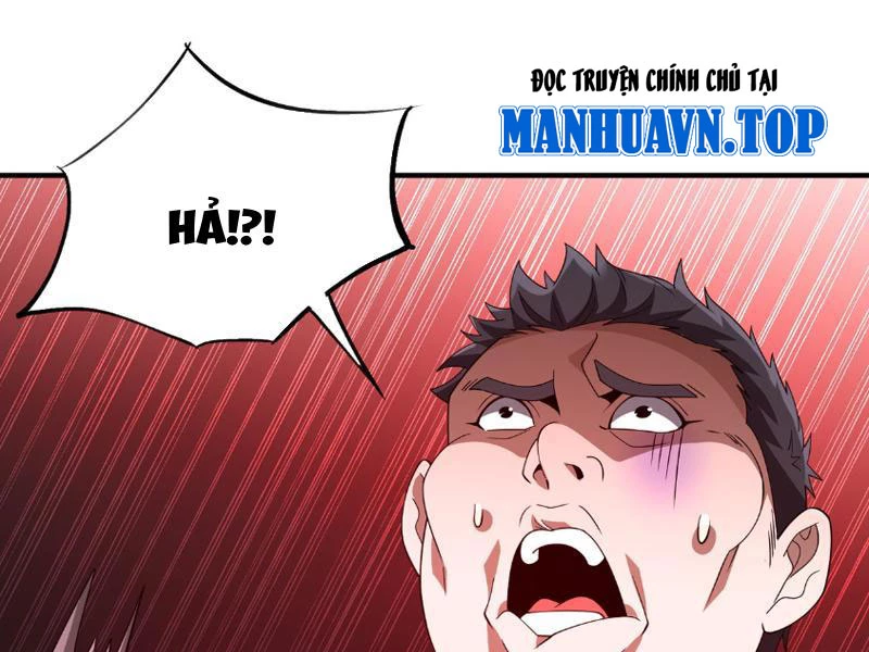 Ma Tu Tái Sinh: Khởi Đầu Nhặt Được Một Hành Tinh Zombie: Chapter 3