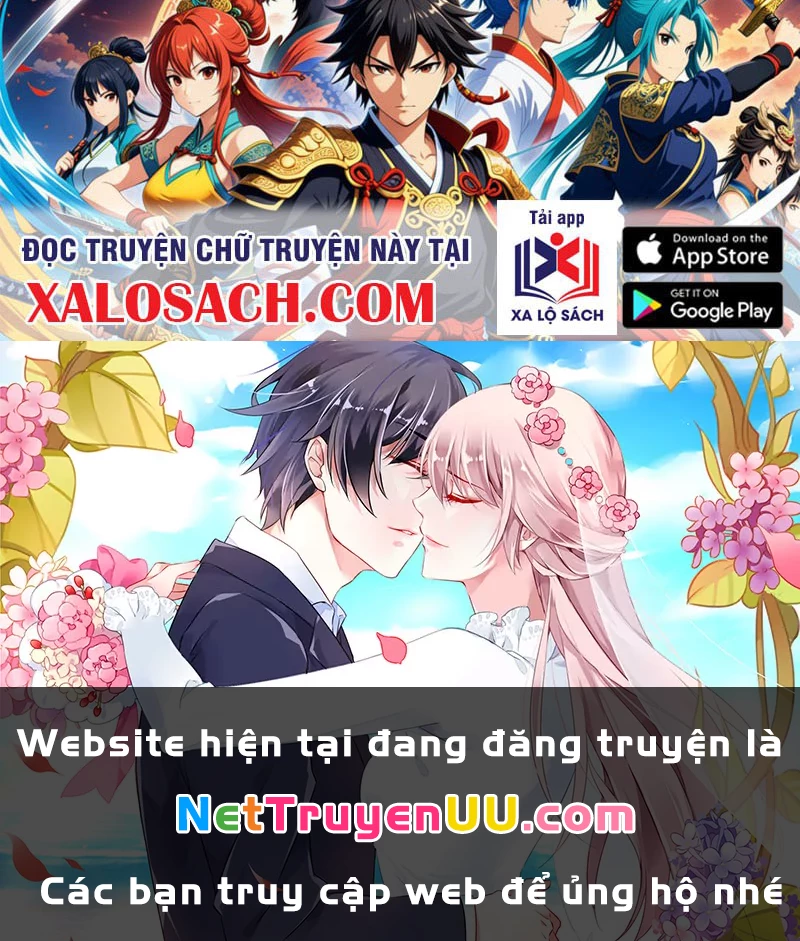 Ma Tu Tái Sinh: Khởi Đầu Nhặt Được Một Hành Tinh Zombie: Chapter 3