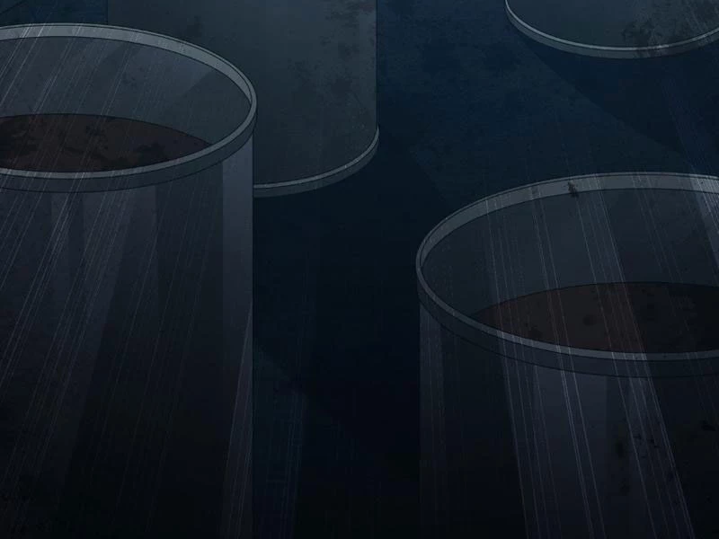 Ma Tu Tái Sinh: Khởi Đầu Nhặt Được Một Hành Tinh Zombie: Chapter 3
