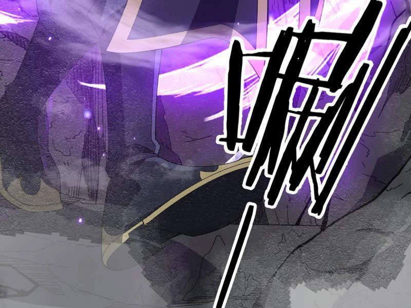 Ma Tu Tái Sinh: Khởi Đầu Nhặt Được Một Hành Tinh Zombie: Chapter 3