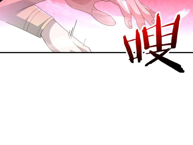 Ma Tu Tái Sinh: Khởi Đầu Nhặt Được Một Hành Tinh Zombie: Chapter 3