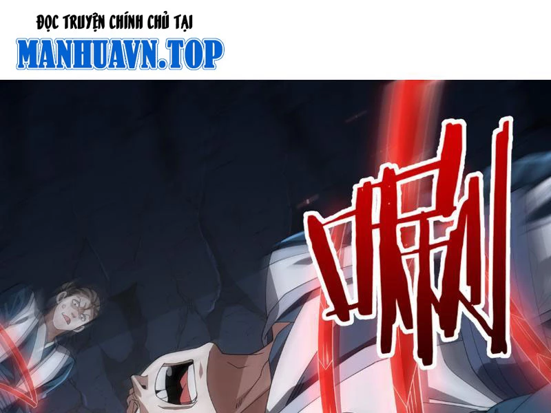 Ma Tu Tái Sinh: Khởi Đầu Nhặt Được Một Hành Tinh Zombie: Chapter 3