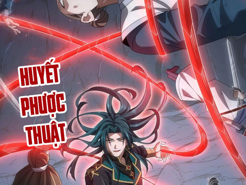 Ma Tu Tái Sinh: Khởi Đầu Nhặt Được Một Hành Tinh Zombie: Chapter 3