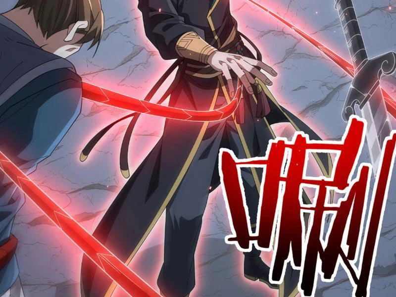 Ma Tu Tái Sinh: Khởi Đầu Nhặt Được Một Hành Tinh Zombie: Chapter 3
